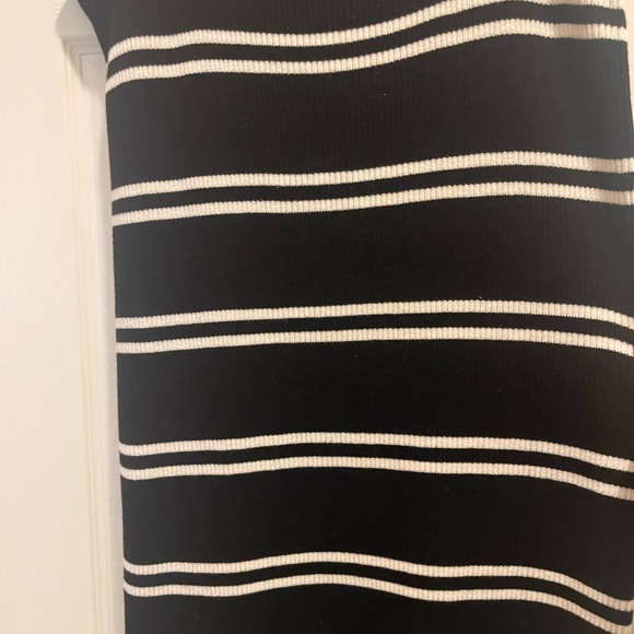 Eloquii Maxi Dress - Picture 7 of 10